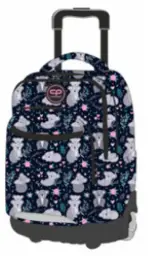 Imagen del producto 5907620197422