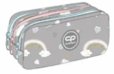 Imagen del producto 5907620197484