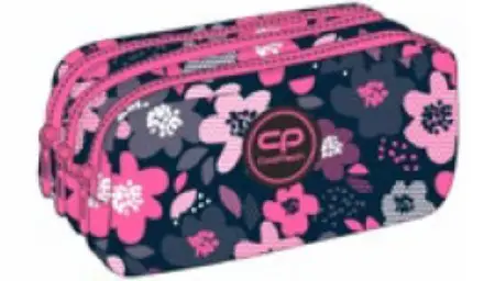 Imagen del producto 5907620197583