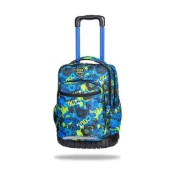 Imagen del producto 5907620197620