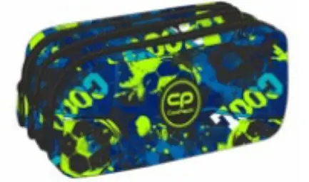 Imagen del producto 5907620197637