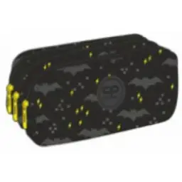 Imagen del producto 5907620197682