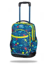 Imagen del producto 5907620197767