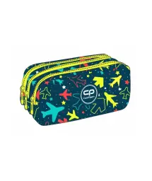 Imagen del producto 5907620197774