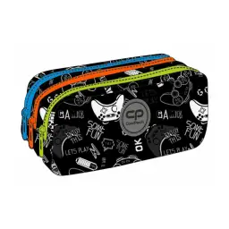 Imagen del producto 5907620197828