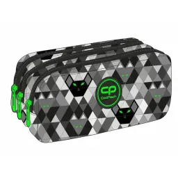 Imagen del producto 5907620197873