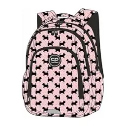 Imagen del producto 5907620199112