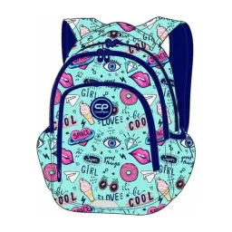 Imagen del producto 5907620199198