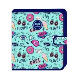 Imagen del producto 5907620199228