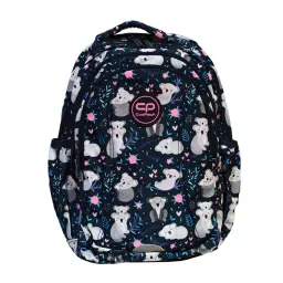 Imagen del producto 5907620199235