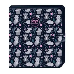 Imagen del producto 5907620199273