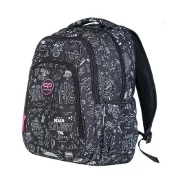 Imagen del producto 5907620199358