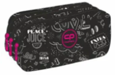 Imagen del producto 5907620199396