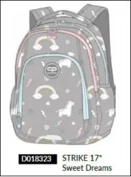 Imagen del producto 5907620199419