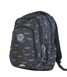 Imagen del producto 5907620199532