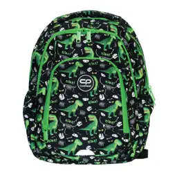 Imagen del producto 5907620199594