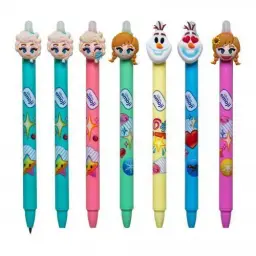 Imagen del producto 5907690815639