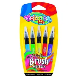 Imagen del producto 5907690815998