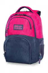 Imagen del producto 5907690824921