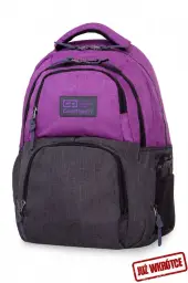 Imagen del producto 5907690827281