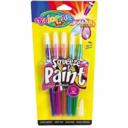 Imagen del producto 5907690832155