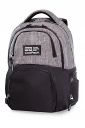 Imagen del producto 5907690832995