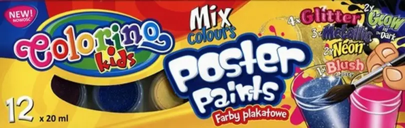 Imagen del producto 5907690842611