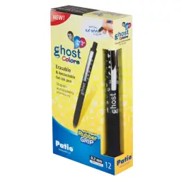 Imagen del producto 5907690843410