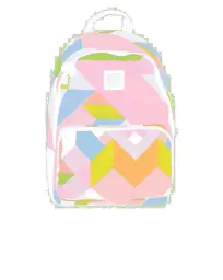 Imagen del producto 5907690855000