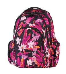 Imagen del producto 5907690862152