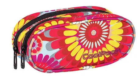 Imagen del producto 5907690862367