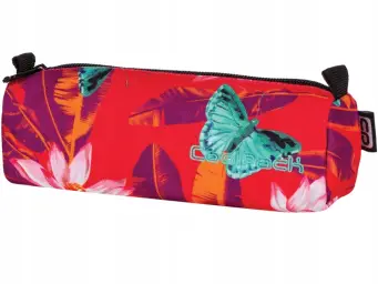 Imagen del producto 5907690862572