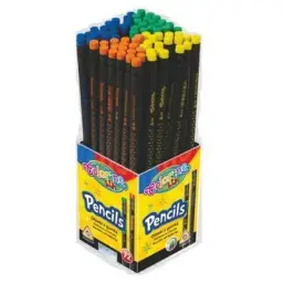 Imagen del producto 5907690865450