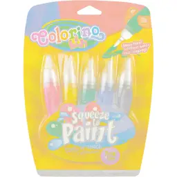 Imagen del producto 5907690866037