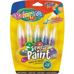 Imagen del producto 5907690866051