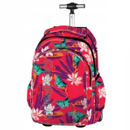 Imagen del producto 5907690867638