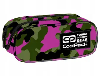 Imagen del producto 5907690867799