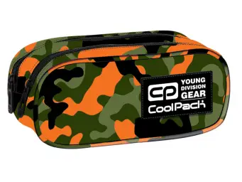 Imagen del producto 5907690867805