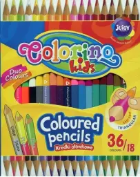 Imagen del producto 5907690868512