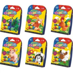 Imagen del producto 5907690868543