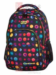 Imagen del producto 5907690869137