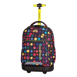 Imagen del producto 5907690869151