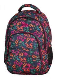 Imagen del producto 5907690869489