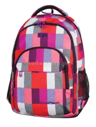 Imagen del producto 5907690869816