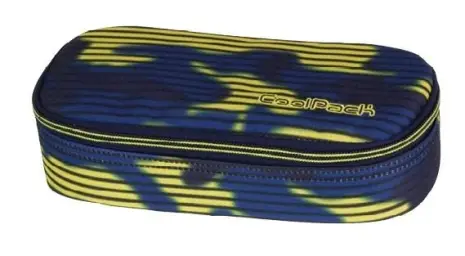 Imagen del producto 5907690870249