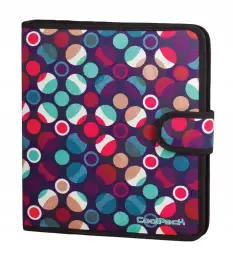 Imagen del producto 5907690872564