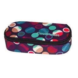 Imagen del producto 5907690872601