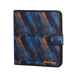 Imagen del producto 5907690873370