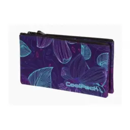 Imagen del producto 5907690874599