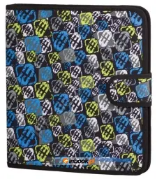 Imagen del producto 5907690875275